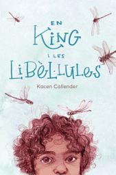 Icon image En King i les libèl·lules