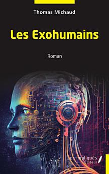 Icon image