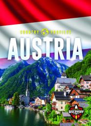 Icon image Austria
