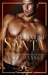 Icon image The Devilish Santa