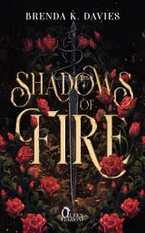Icon image Shadows of Fire