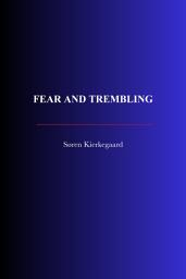 Icon image Fear and Trembling