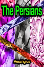 Icon image The Persians