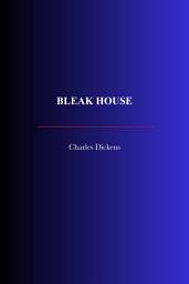 Icon image Bleak House
