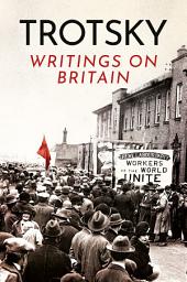 Icon image Writings on Britain
