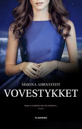 Icon image Vovestykket