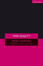 Icon image Star Quality