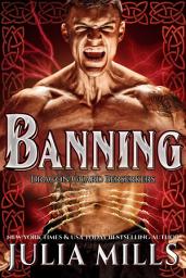 Icon image Banning