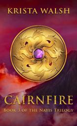 Icon image Cairnfire
