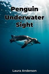 Icon image Penguin Underwater Sight
