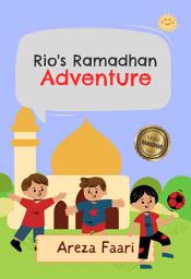 Icon image Rio's Ramadhan Adventure