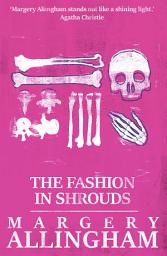 Icon image The Fashion in Shrouds