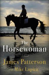 Icon image The Horsewoman