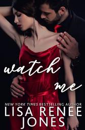 Icon image Watch Me
