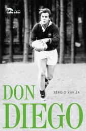 Icon image Don Diego