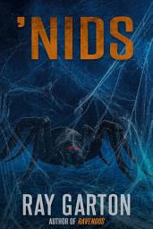 Icon image 'Nids