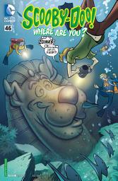 Icon image Scooby-Doo, Where Are You? (2010)