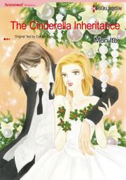 Icon image [Bundle] Secretary Heroine Selection Vol.1: Harlequin Comics