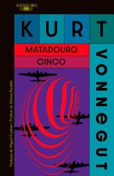 Icon image Matadouro cinco