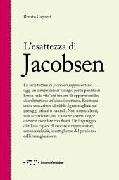 Icon image L'esattezza di Jacobsen