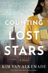 Icon image Counting Lost Stars: A Novel