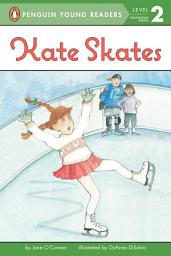 Icon image Kate Skates