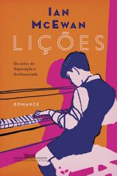 Icon image Lições