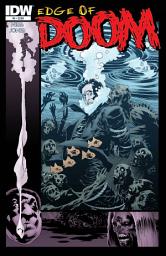 Icon image Edge of Doom