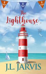 Icon image The Lighthouse