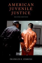 Icon image American Juvenile Justice: Edition 2