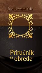 Icon image Priručnik za obrede