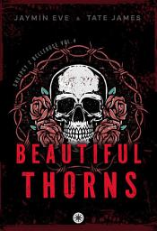 Icon image Beautiful Thorns