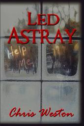 Icon image Led Astray