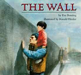 Icon image The Wall