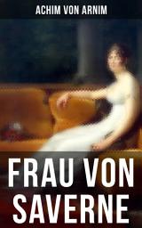 Icon image Frau von Saverne