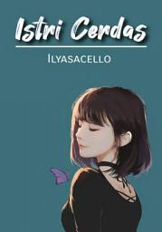 Icon image Istri Cerdas