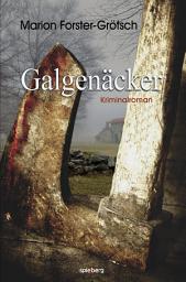 Icon image Galgenäcker