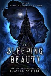 Icon image The Sleeping Beauty