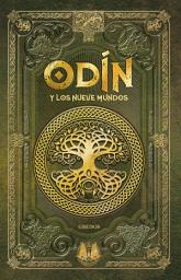 Icon image ODÍN y los nueve mundos