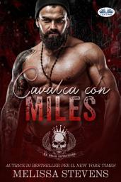 Icon image Cavalca con miles