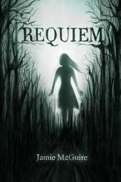 Icon image Requiem