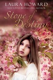 Icon image Stone of Destiny: Book 2: The Danaan Trilogy