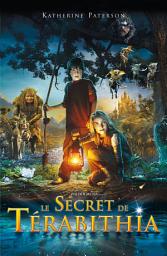 Icon image Le secret de Térabithia
