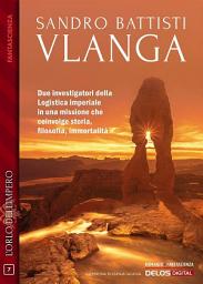 Icon image Vlanga