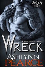 Icon image Wreck: Will butterflies be his salvation?