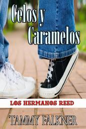 Icon image Celos y Caramelos