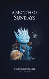Icon image A Month of Sundays