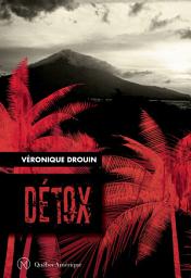 Icon image Détox