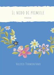 Icon image Il nido di primule