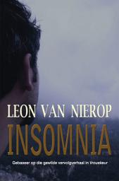 Icon image Insomnia